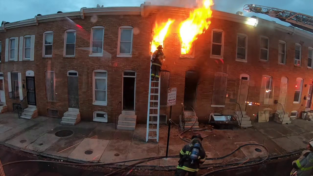 🔥Latest video from #Jobtown Productions 🔥