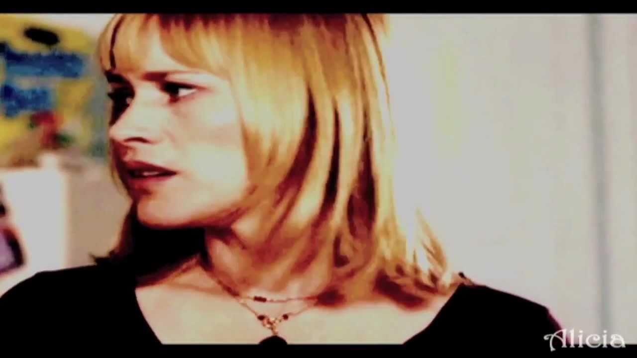 Allison DuBois | You're Here With Me (Medium) *NEW*
