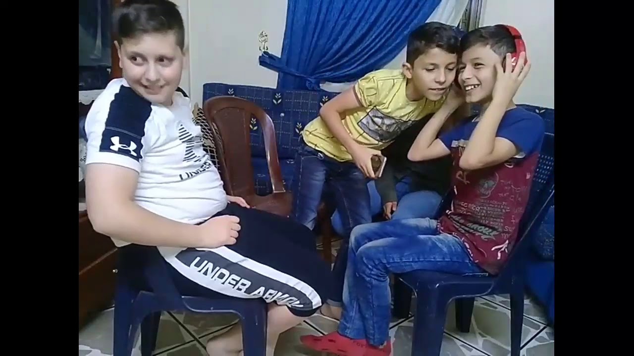 تحدي الهمس اقوى تحدي و العقاب 🔥😨