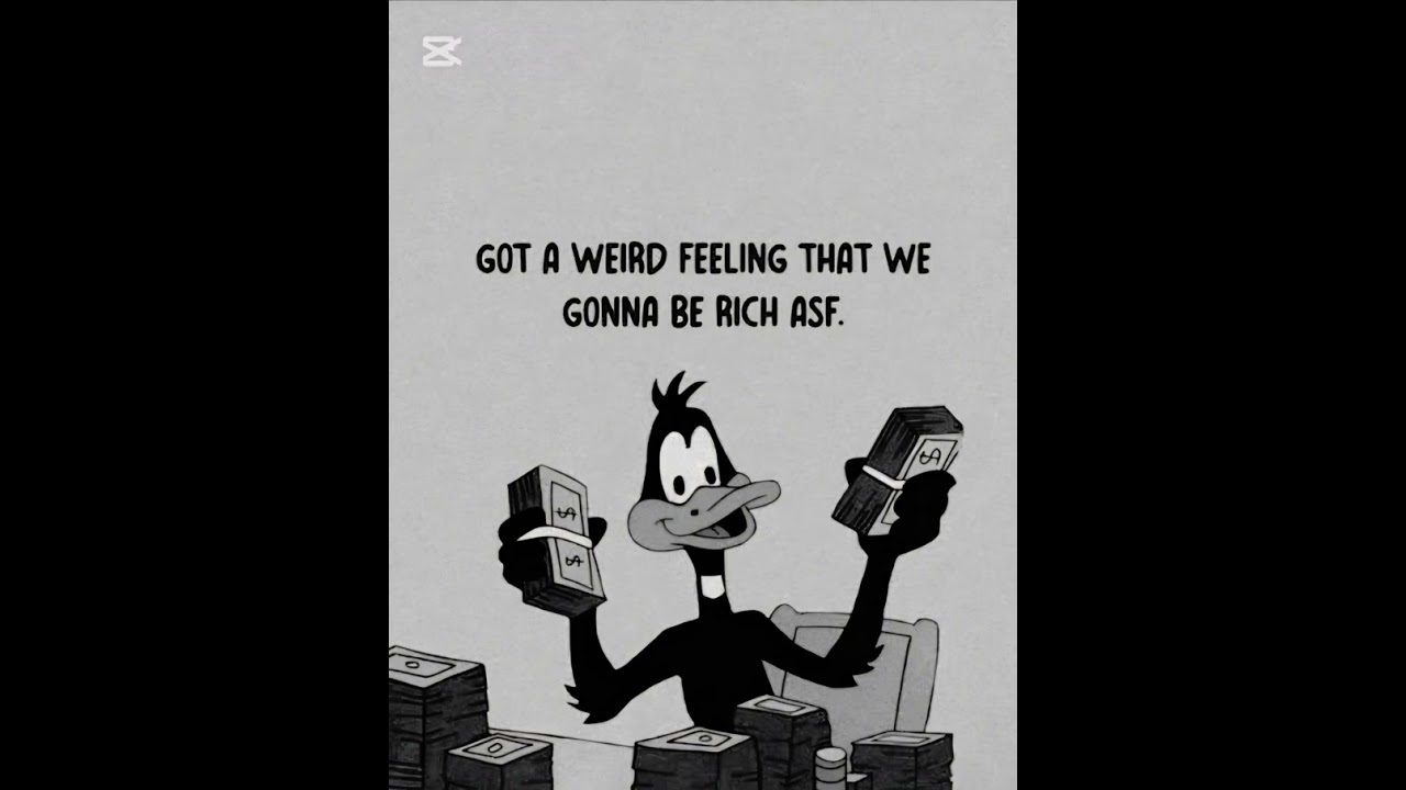 João Pedro - Fuego en la pista