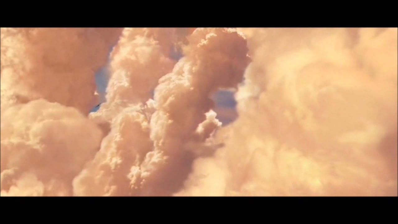 hipo y astrid veo en ti la luz