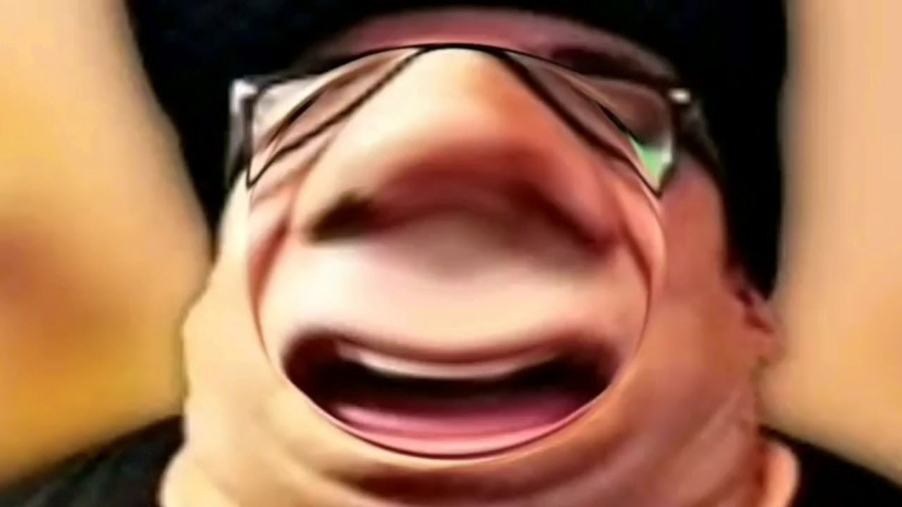 Mo Bamba 100% BASS BOOSTED ERREAPE