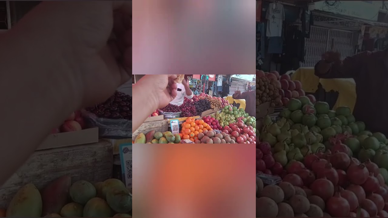 Отдыхающие с Казахстана у меня в гостях Гоа январь 26г 