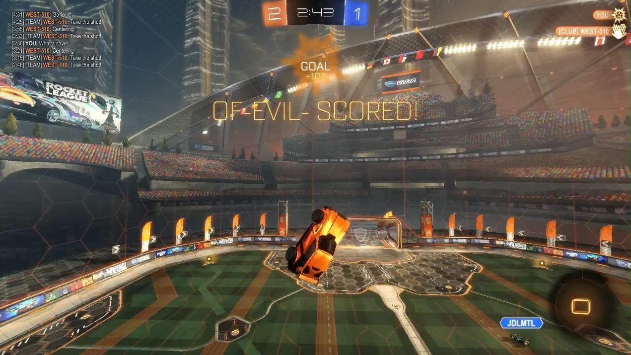 Rocket League_20251220025601