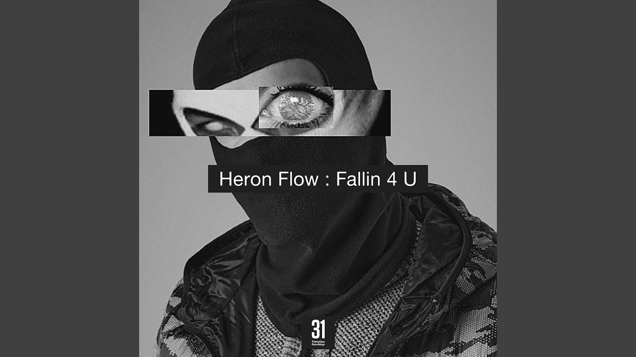 Fallin 4 U