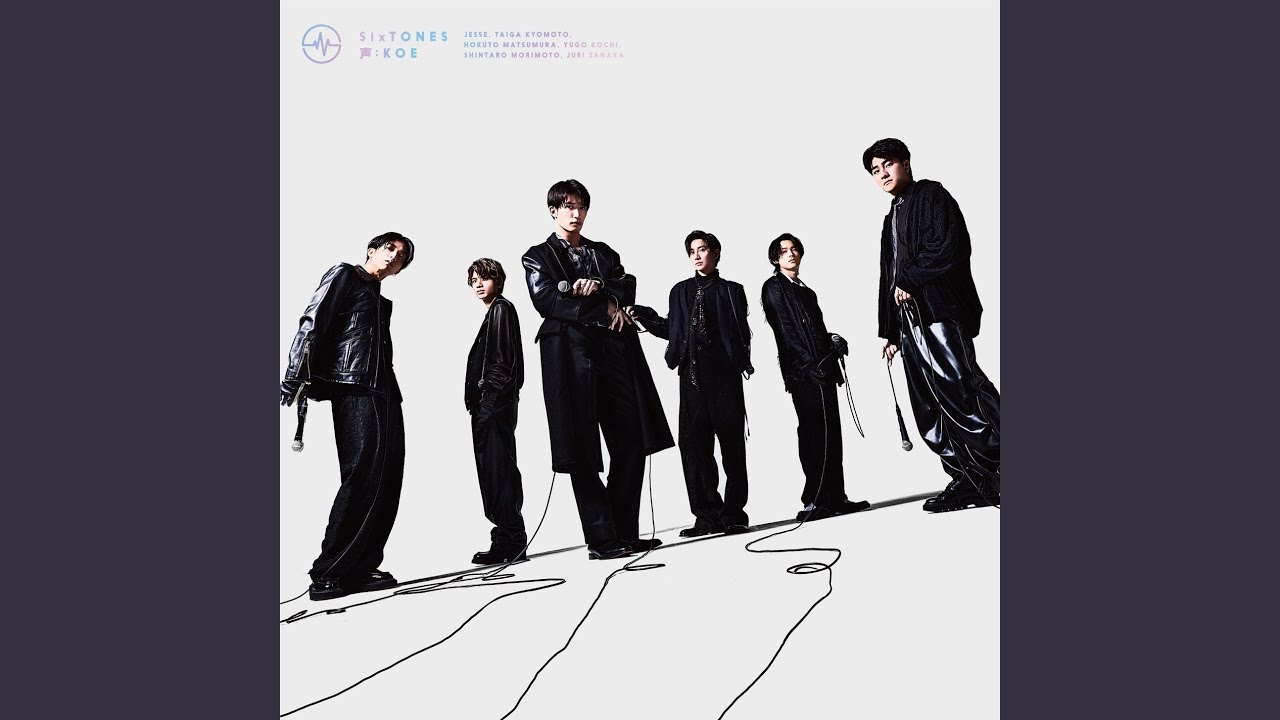 PARTY PEOPLE