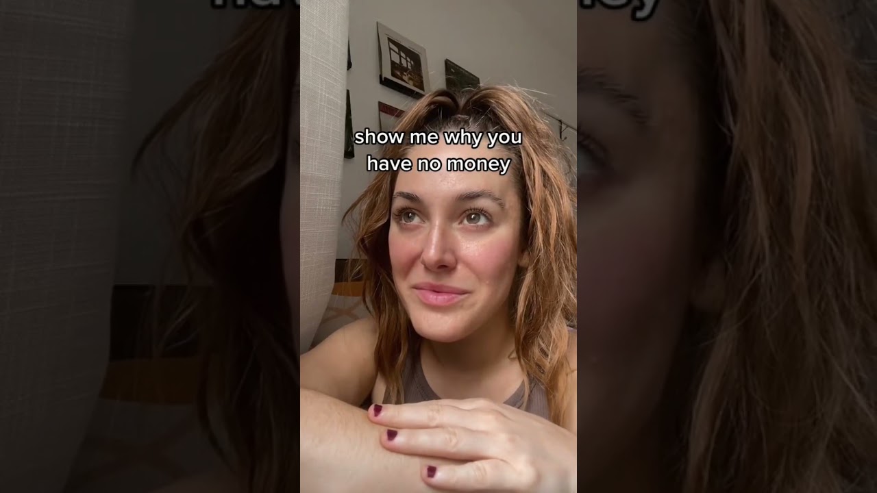 I have no money because I confuse travel with therapy 😂🌍 #travelshorts #travelgirl