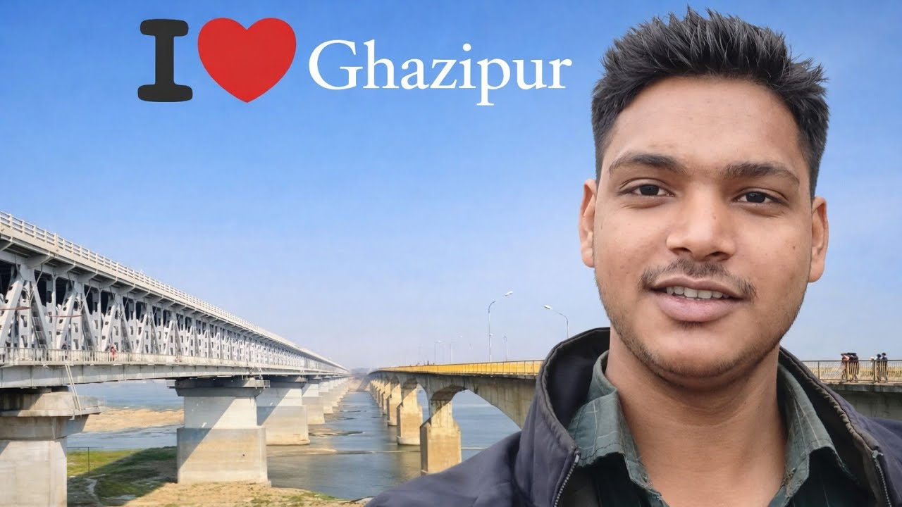 Matsa Ghazipur Car Supposed Leak 🚗💦 | Tech Analysis | YouTube Release 🤔😱@MrBeast @souravjvlogs 