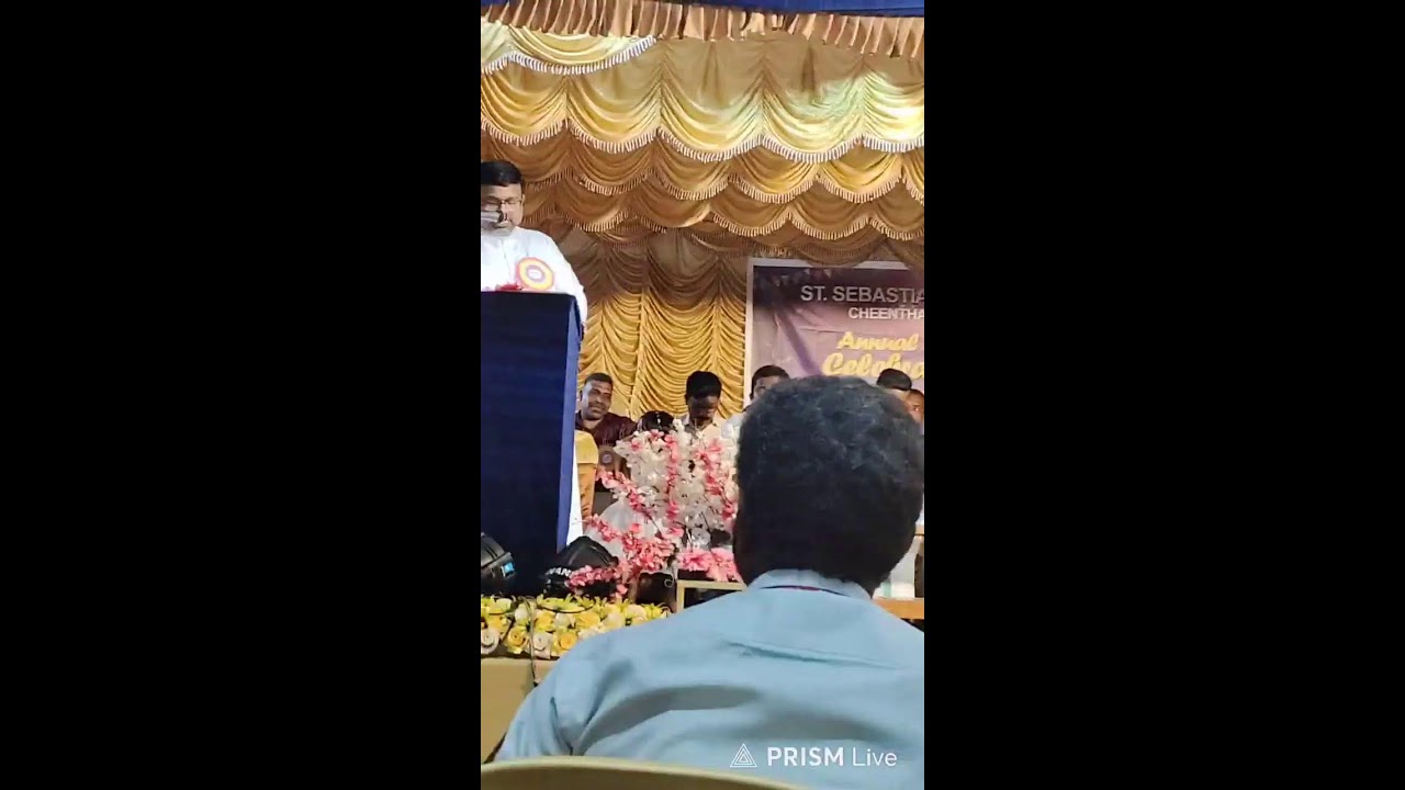 Live streaming of Jinu Kottayam &Veenamma Kunjikilli ഇതിലും വലുത് സ്വപ്നത്തിൽ മാത്രം 🙏