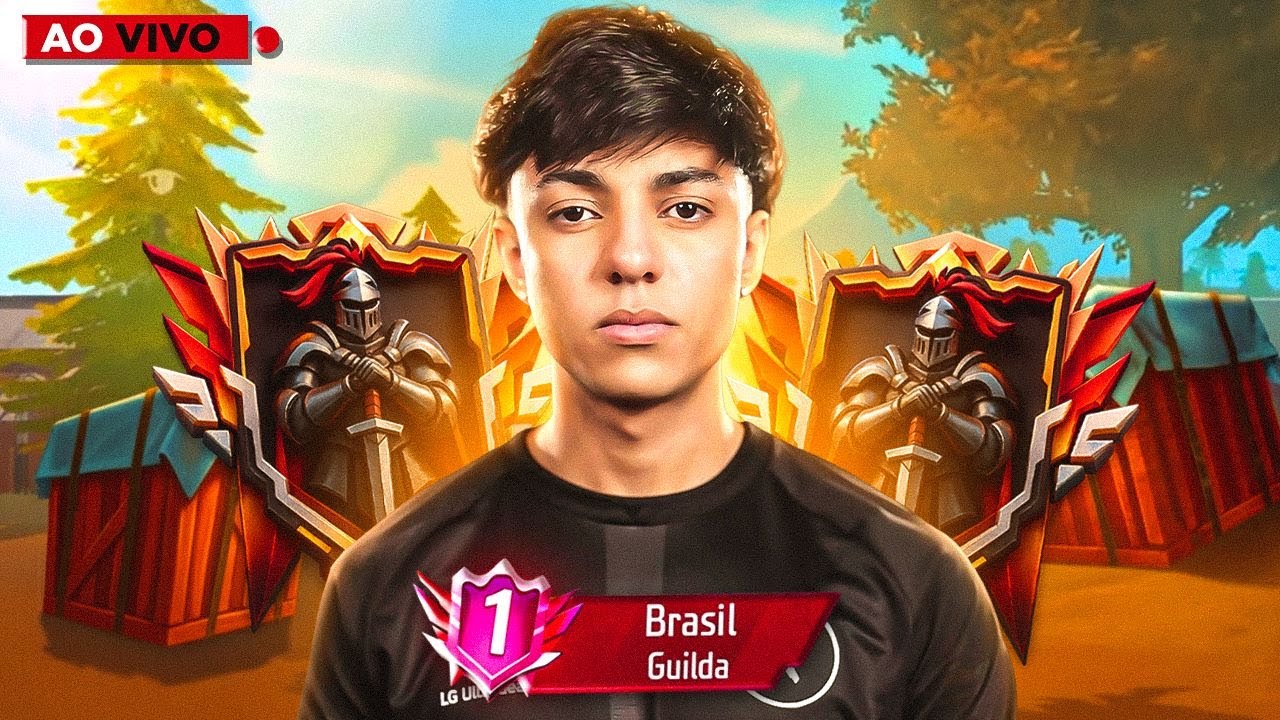 LIVE ON 🔴AMASSANDO BOT!!🟣FREE FIRE AO VIVO!🟣FX MANOMAX 🟣