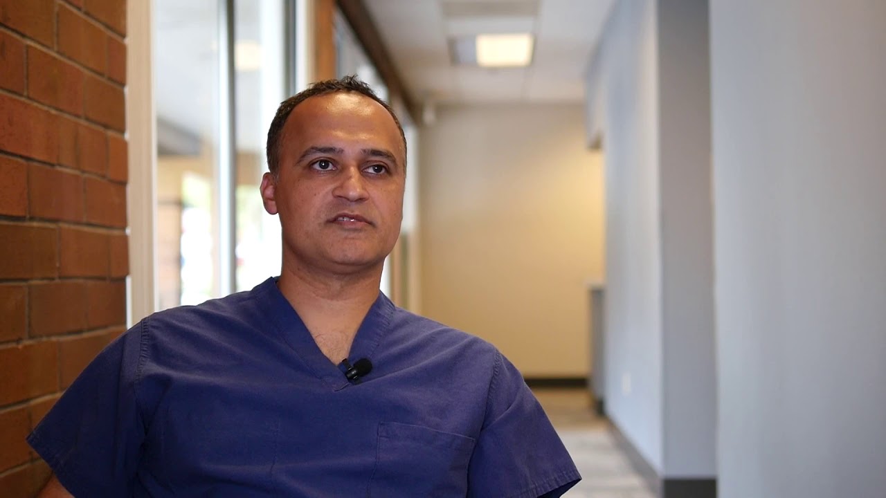 How common are joint replacement surgeries?