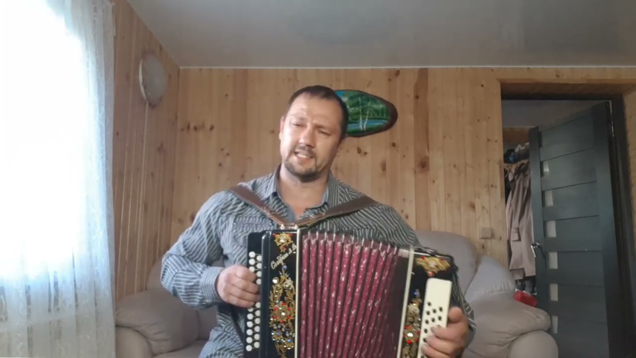 💥💥💥ИВУШКИ /ПОЛНАЯ ВЕРСИЯ.