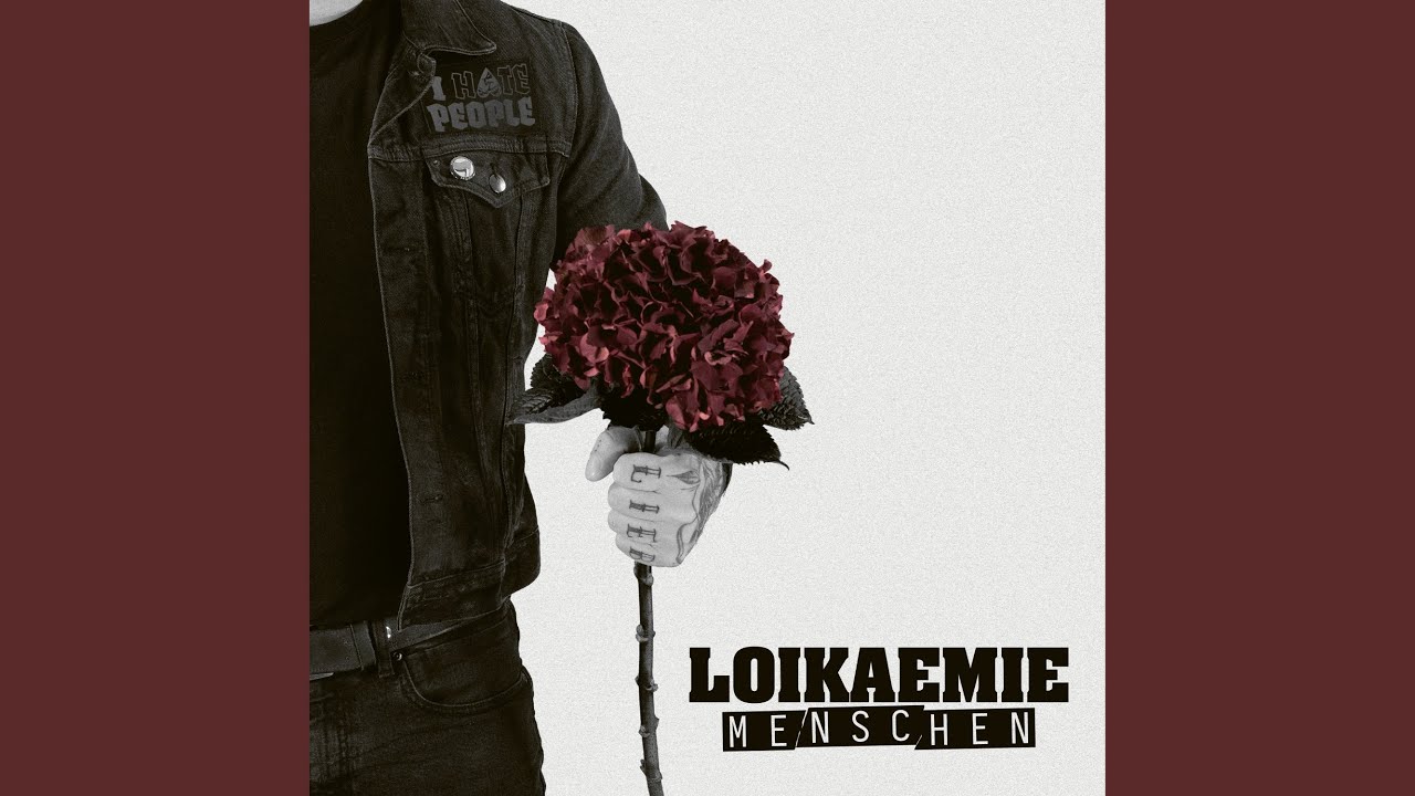 Wenn wir alle so wären