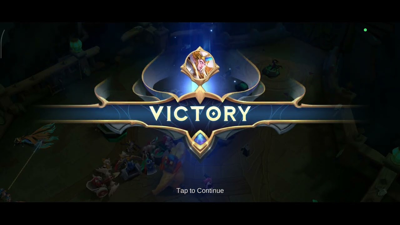 Tara ML🖕😂🙂