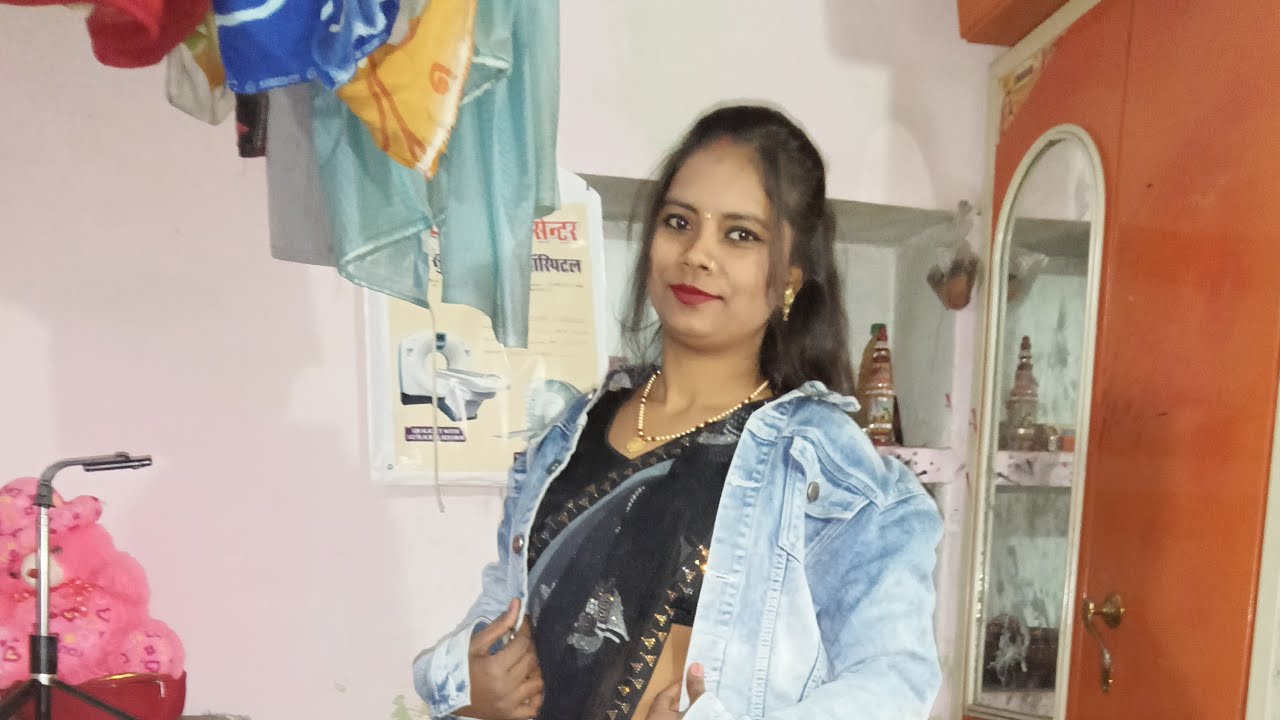 #poonammauryaoffcial aap sab ko mera video pasand aaye to jada se jada sapot kare