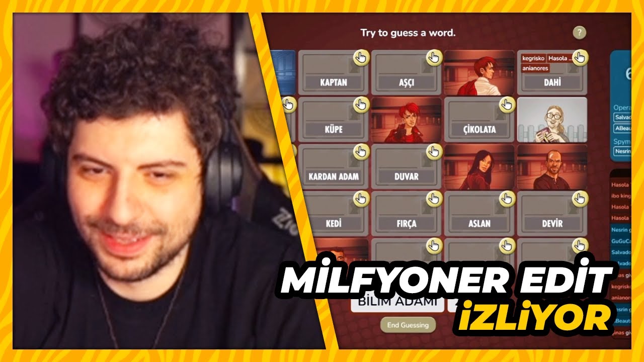 Hype - 