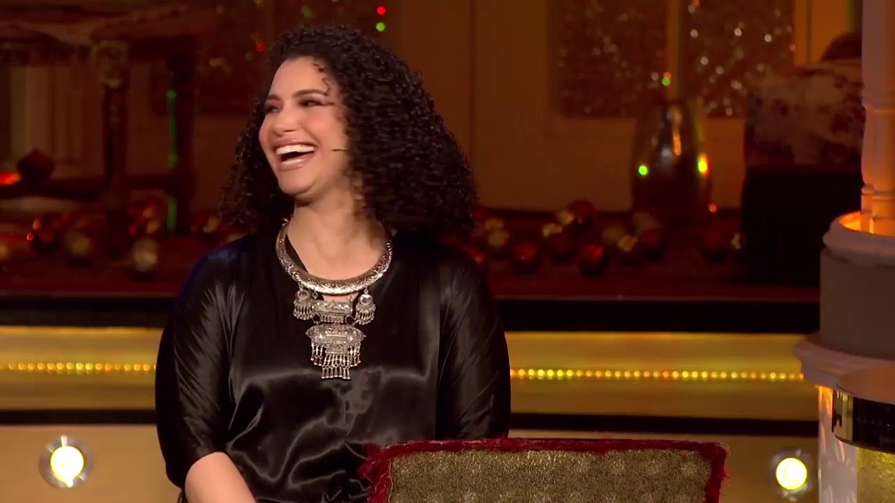 أبلة فاهيتا - زوج نسمة محجوب يشرح إزاي تهرب من فلوس الجمعيات