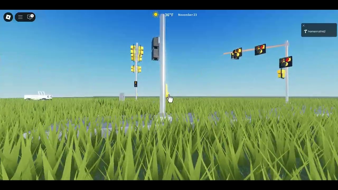 Test Map S1 E2
