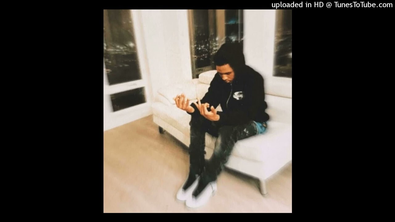 [FREE] EBK Jaaybo Type Beat - 