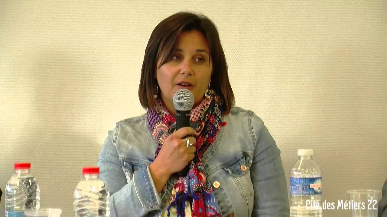 Les métiers pénitentiaires 6/6 : Le métier de Conseiller au SPIP