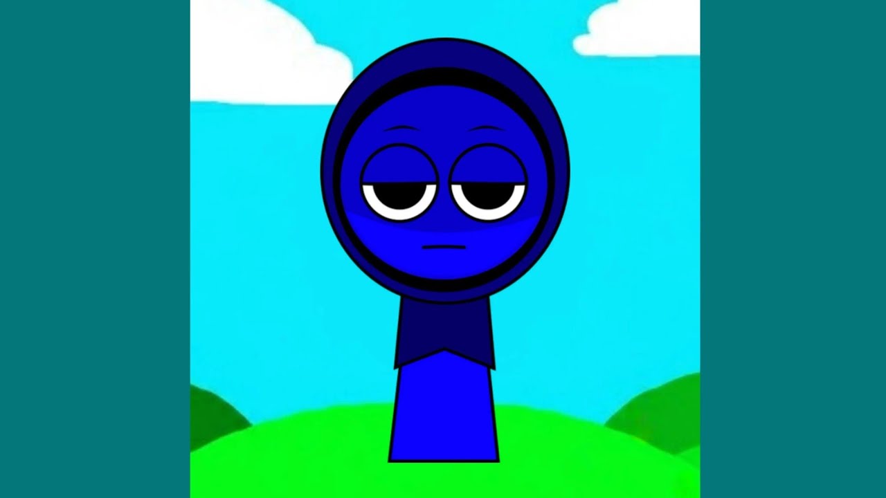 Jevin Sprunki Incredibox Song Full Version Beat Drop Extended Music Experience HD