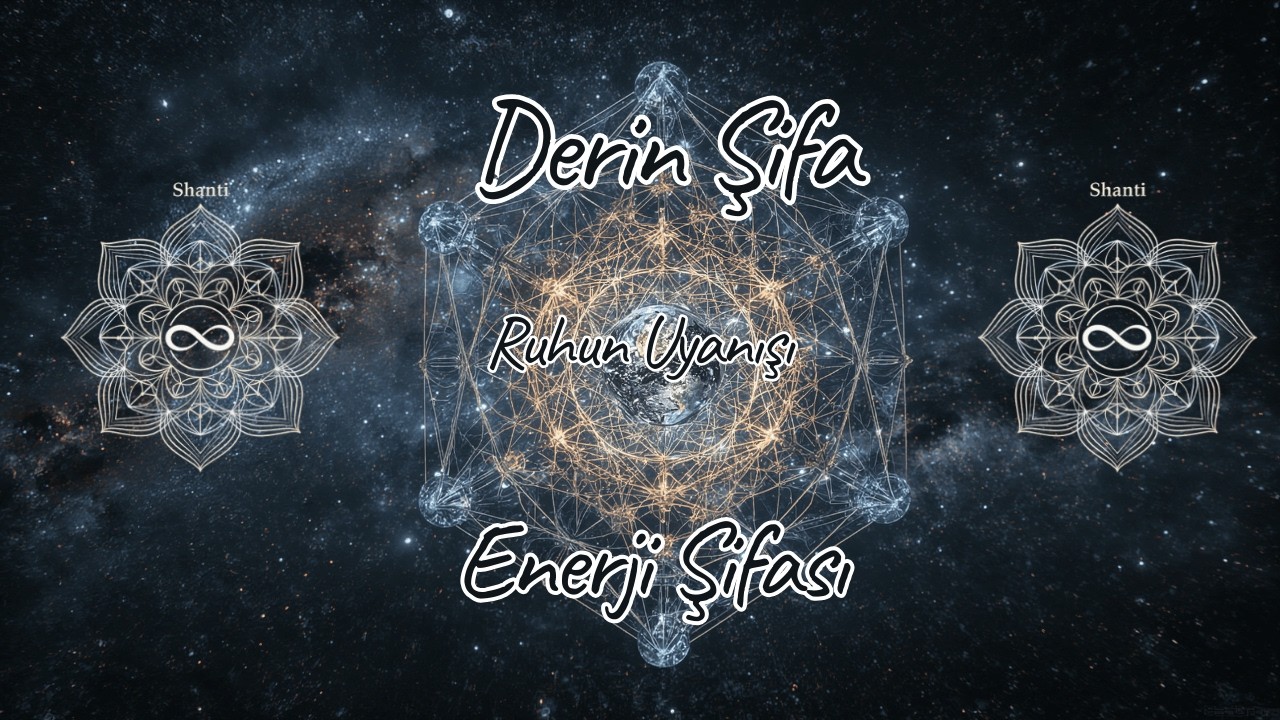 🖤 Şifalı Derinlik – Ruhun Sessizliği 🖤#derinsifa #icselhuzur #369 #444 #ruhterapisi #sifafrekansi