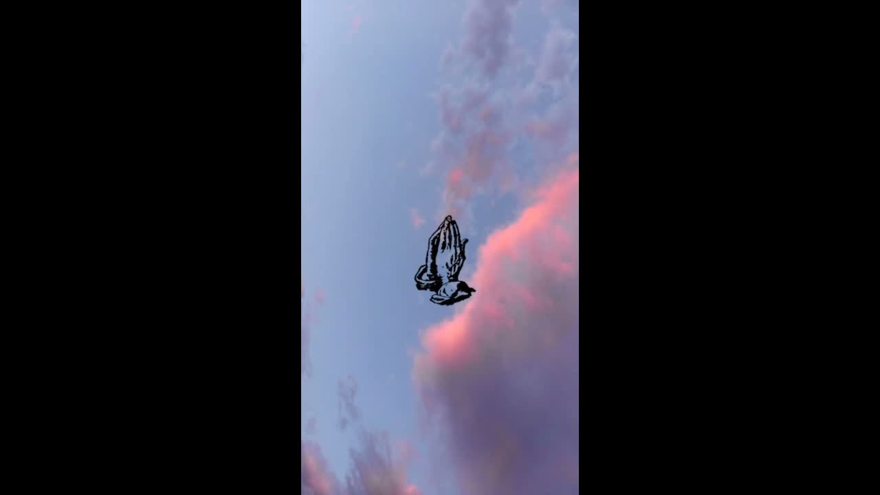 [FREE] Hard Dark Trap Type Beat - ''Holy'' - (Prod. Delano)
