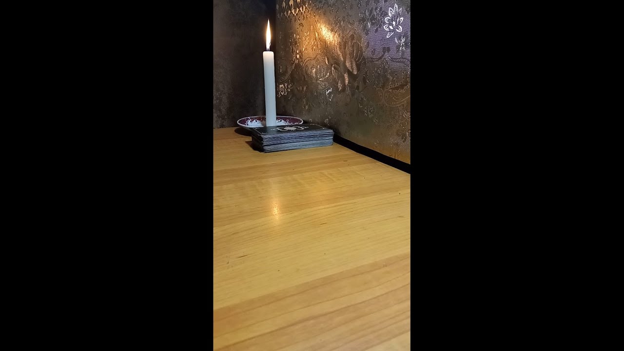 Амалия Корабельникова пропала. Что произошло? Жива ли, где находится, кто виноват в её исчезновении?