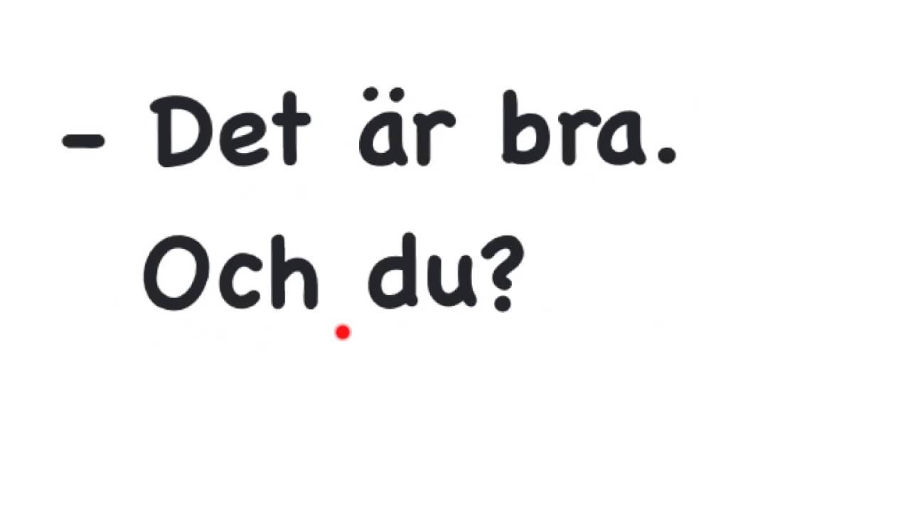 två kompisar pratar