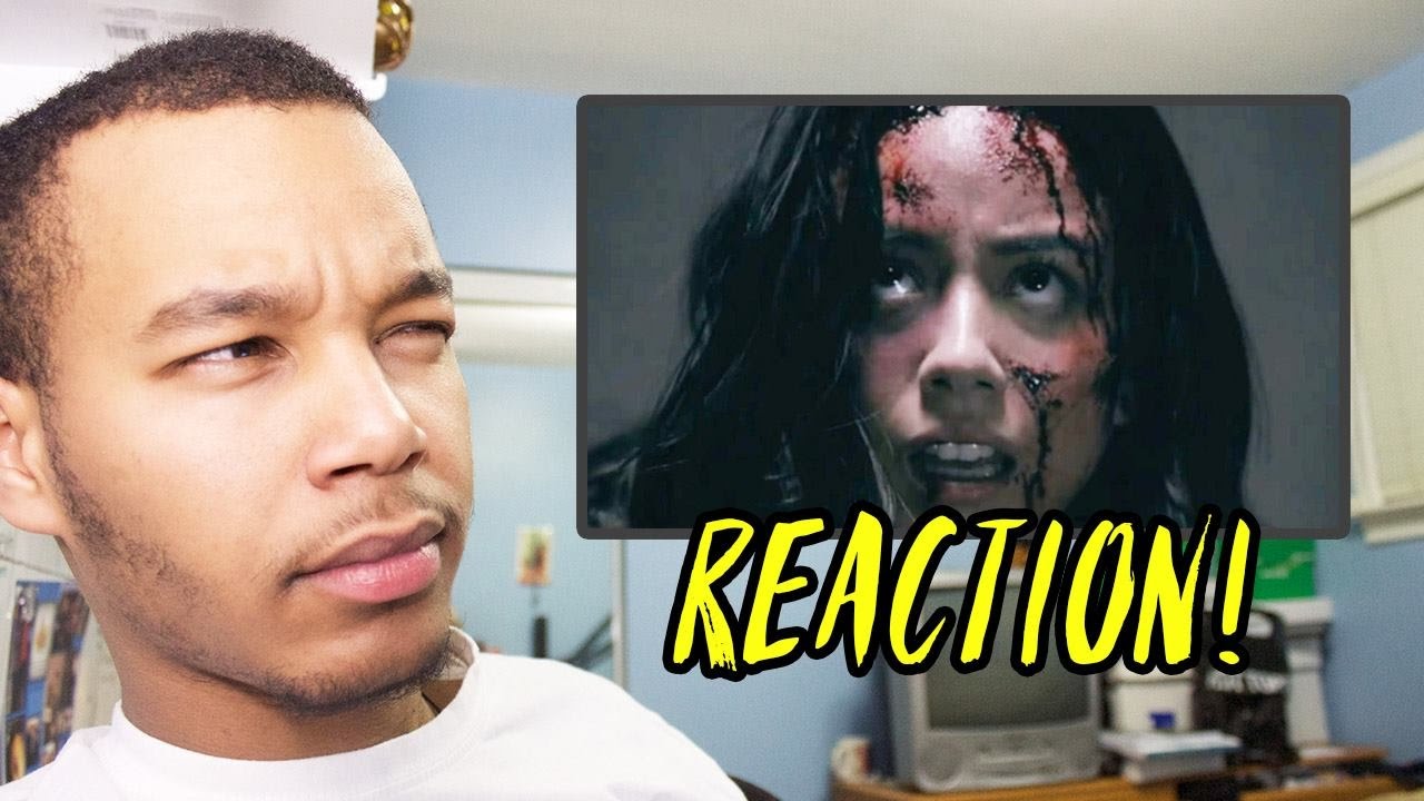 Agents of SHIELD Season 4 Episode 18 