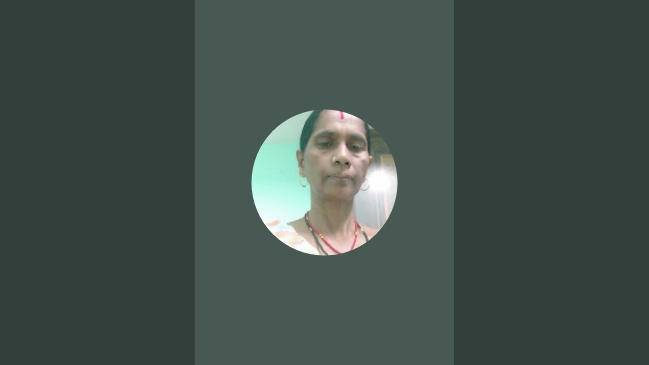 Anju devi here