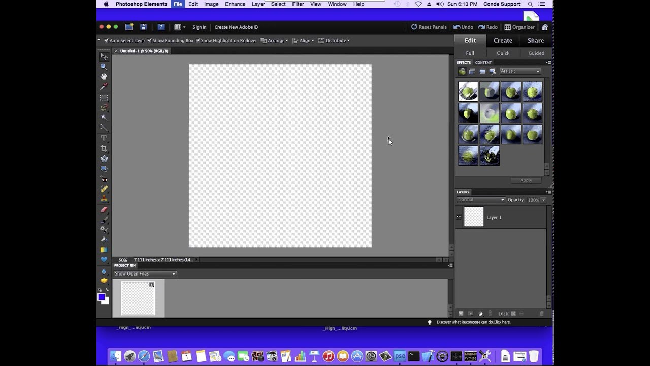 Installing the Dye Sublimation Virtuoso SG800 Printer on a Mac as a Shared Printer -