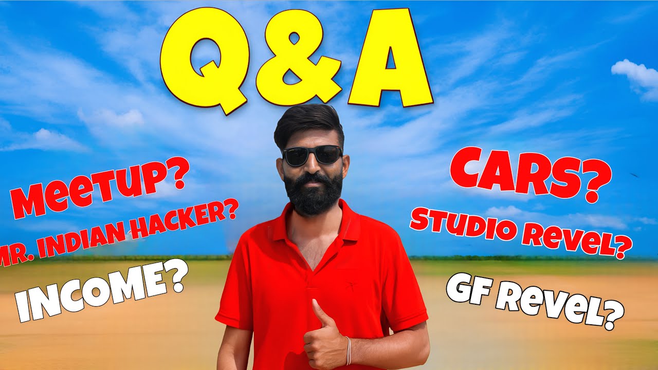 Success Of Chill Baba Chill❓Q&A Reality 🙏🏻
