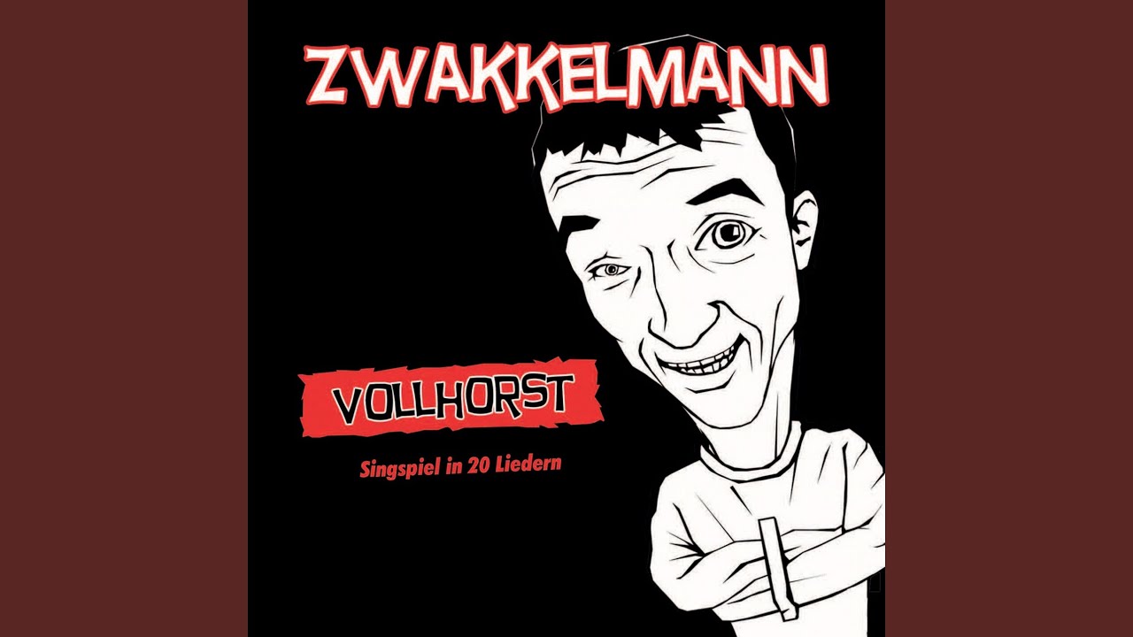 Totensonntag