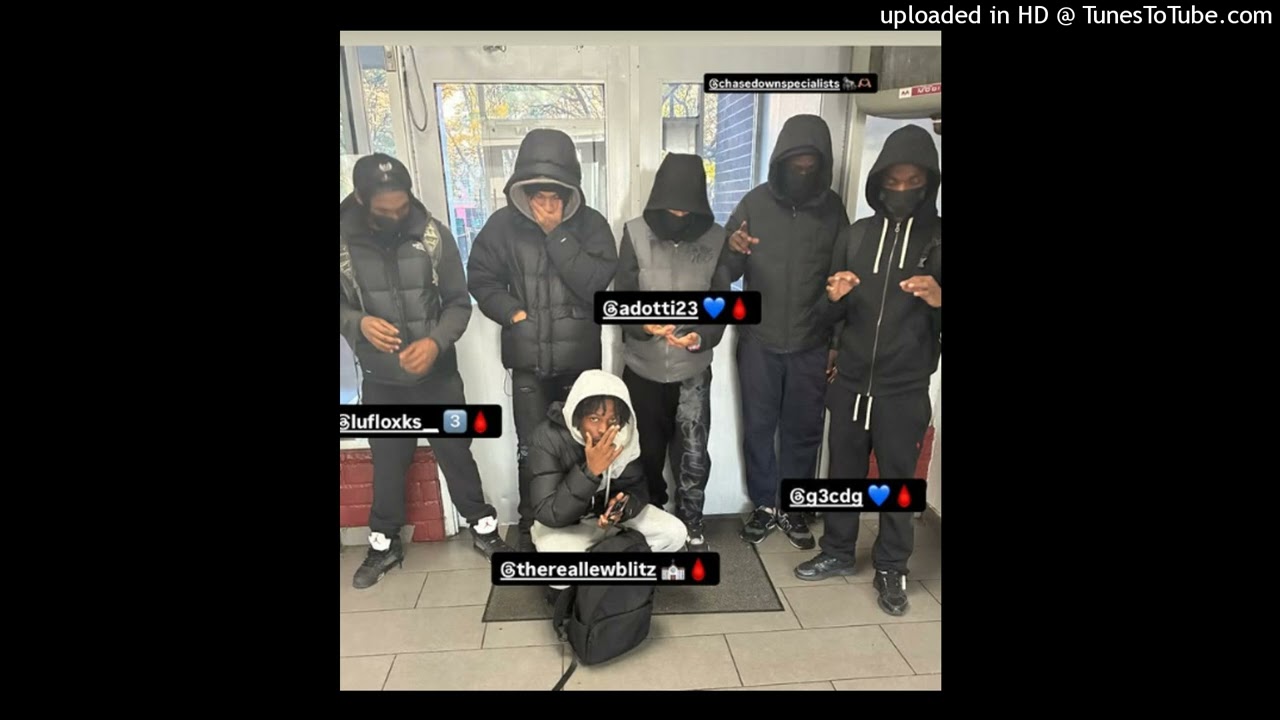 *free* sdot go + mir ebk + lew blitz + jersey club drill type beat - "dna & sessions"