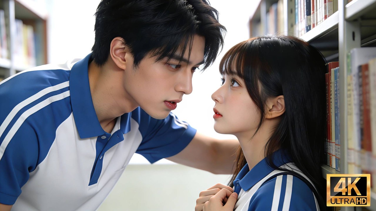 何年も想いを隠してきた。一夜の後、彼はすべて計画通りだったと告白し、私を引き寄せた