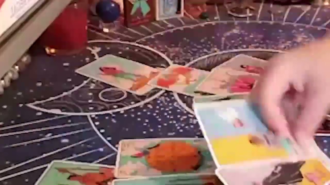 ЛЕВ 🤦&zwj;♀️ ВАШ БЫВШИЙ ОБЪЯВИЛСЯ !! СЯДЬТЕ, ЧТОБЫ УСЛЫШАТЬ ЭТО ПОСЛАНИЕ !! 🤯🤯 ЭТО СЛУЧИТСЯ К 25 СЕНТ...