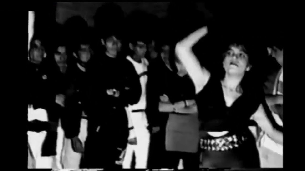 La Carta - Gómez Presley (High Energy 142 Bpm Extended)