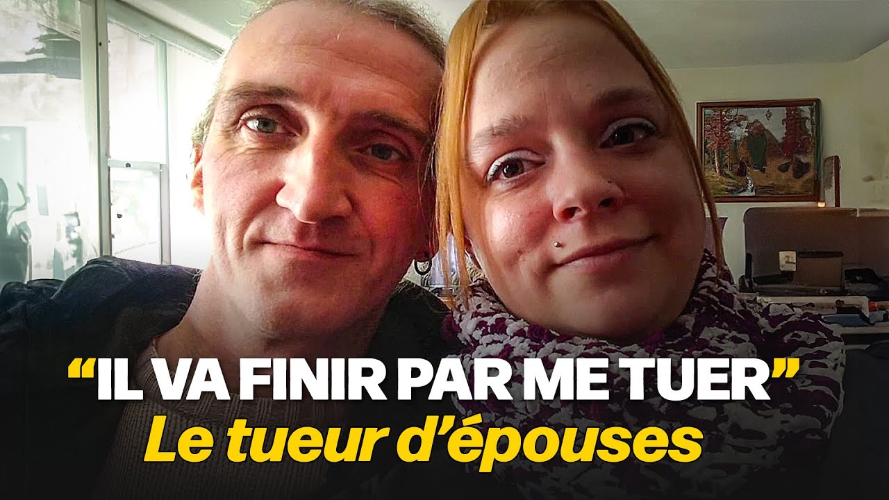 Le sort que Serge Bacot infligeait à ses épouses | Crimes Insolites
