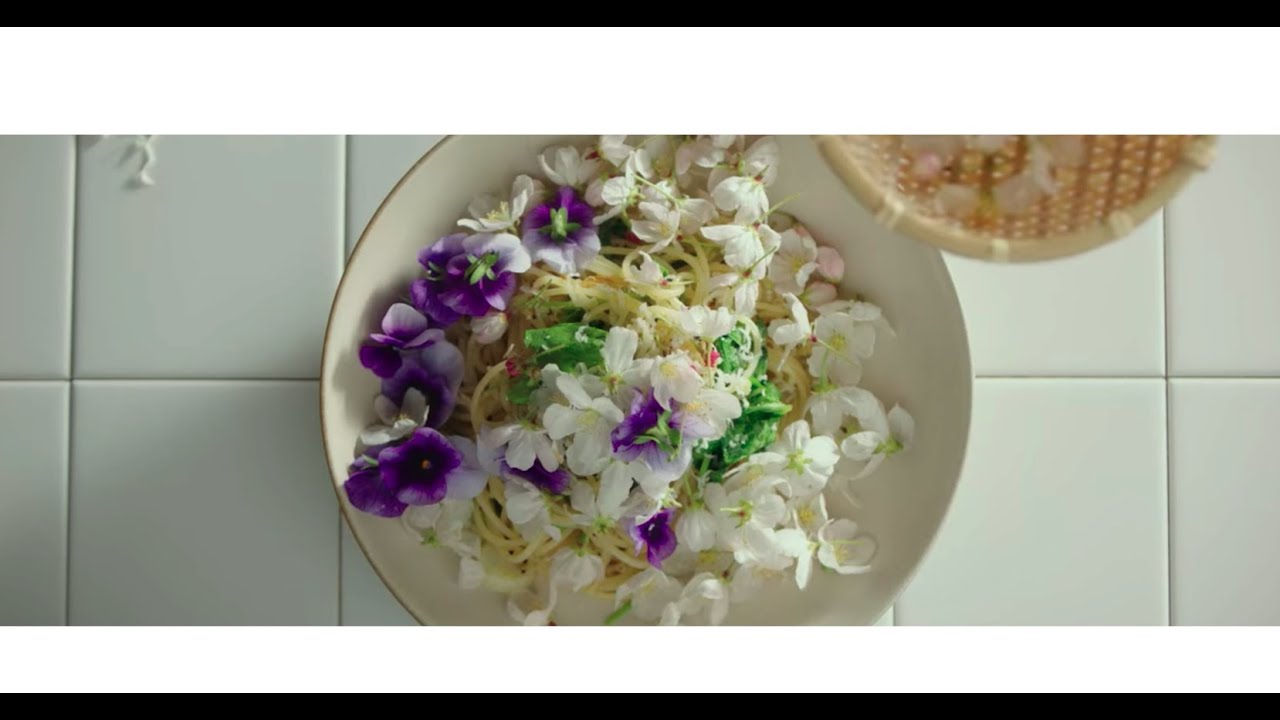 [playlist] 내가 쉴때 듣는 리틀포레스트 ost,bgm (1시간반복)✨🌳