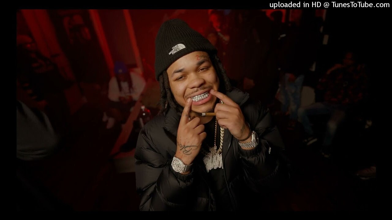 Bloodhound Q50 Type Beat-
