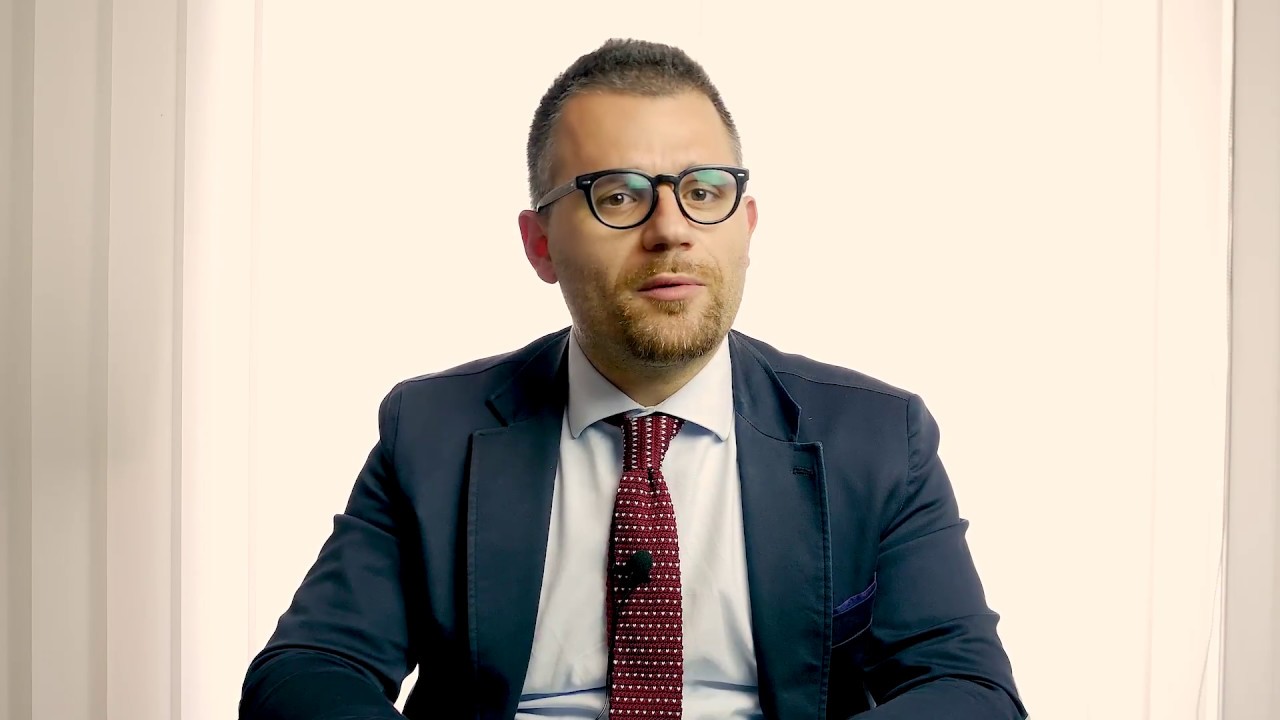 Licenziamento disciplinare: la mancata contestazione fa scattare la reintegra?