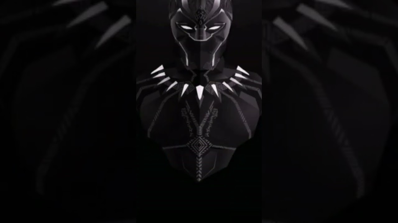 #best
