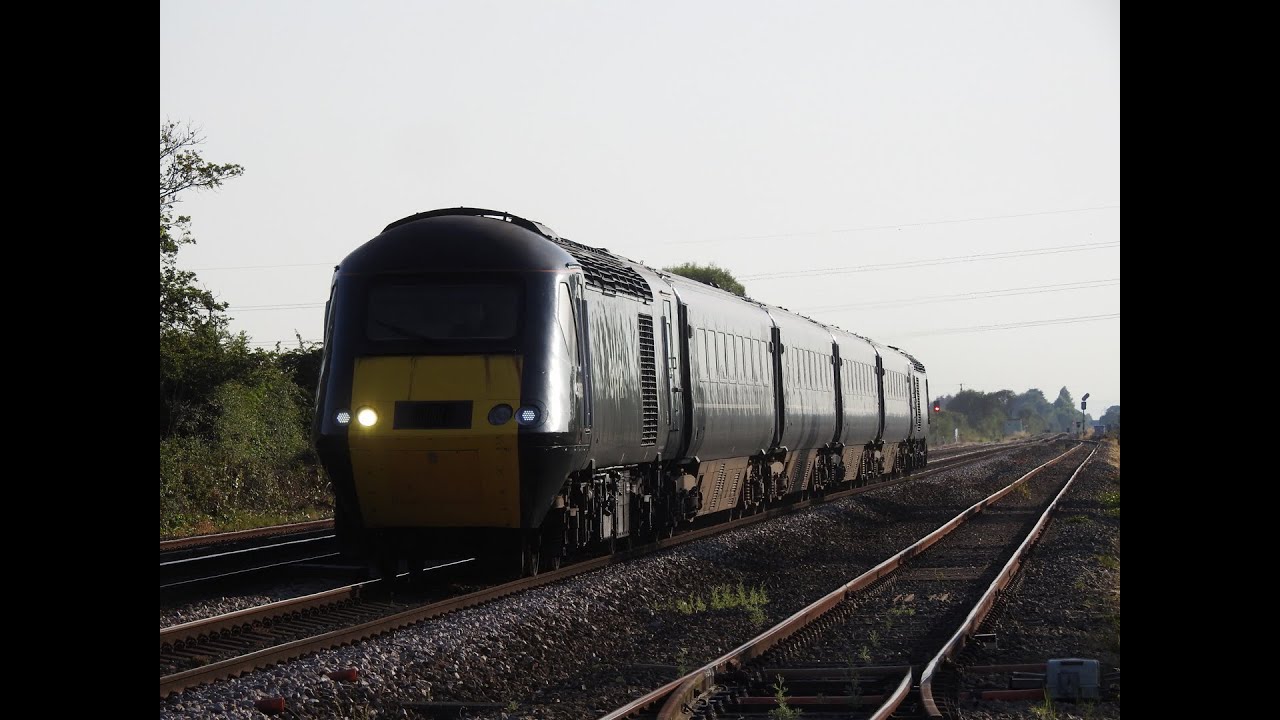 Somerset & South Wales (20-07-2021)