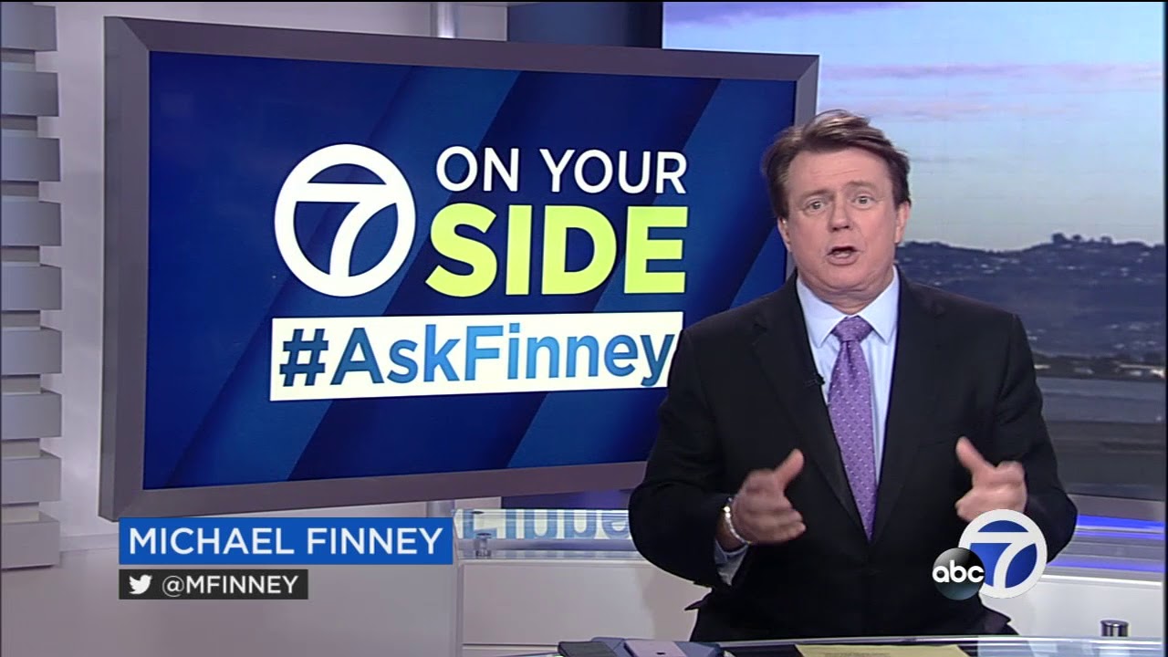 Ask Finney: Wage deductions, saving for college