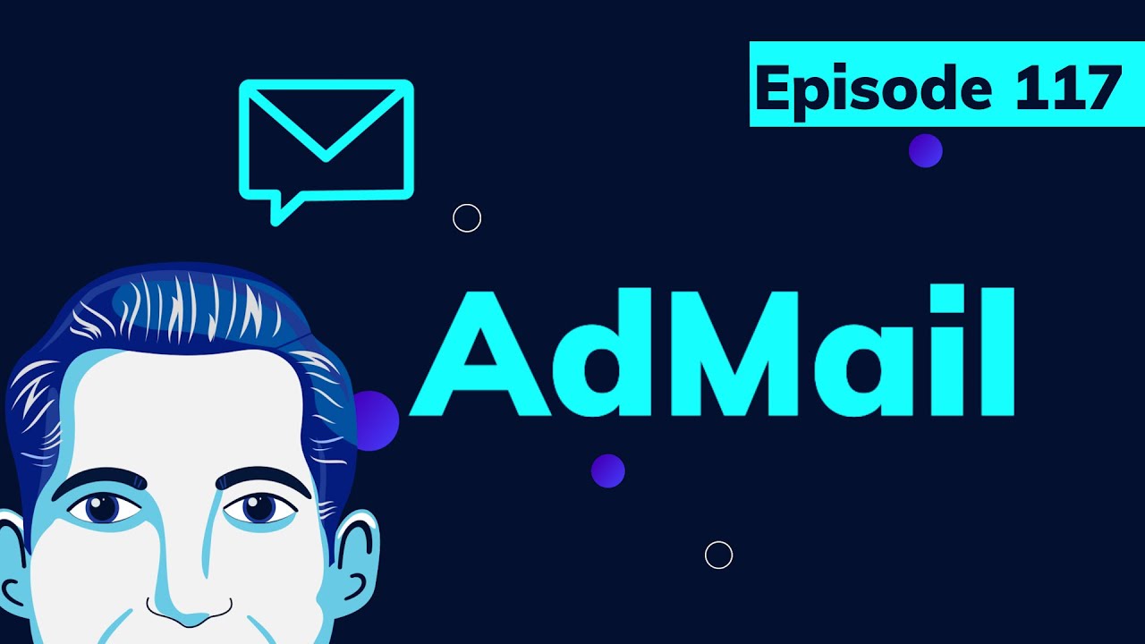 ADMAIL Episode 117 | Rental Real Estate & the Solo 401(k), Patent in an IRA, and more | Client Q&A