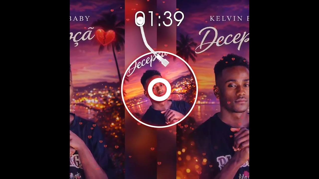 Kelvin_baby_oficial_Decepção_2026