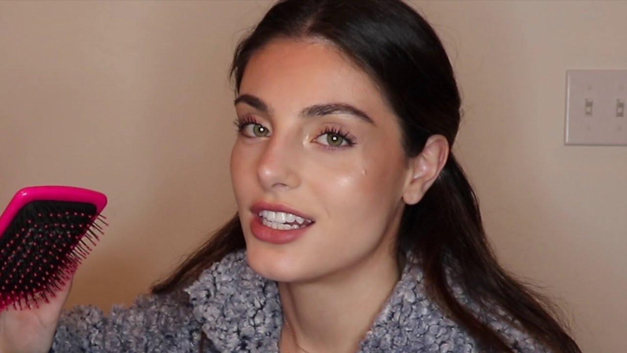 How To Grow & Repair Damaged Short Hair 💁🏻‍♀️ FAST! *all my secrets*