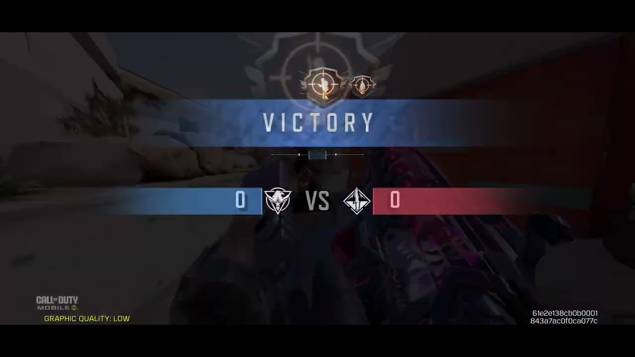 Is the DRH good now?