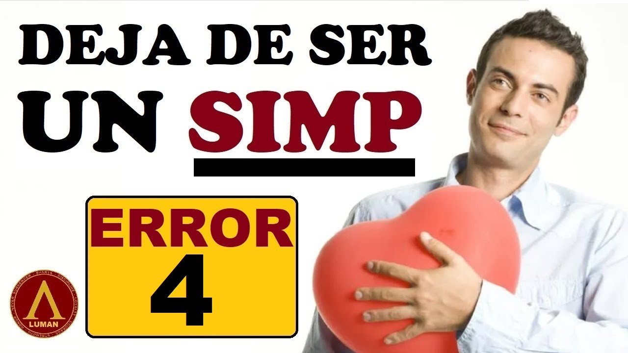 🧔 Cómo Enamorar a Una Mujer Fácil y Rápido | Masculinidad Positiva | HOMBRE SIGMA